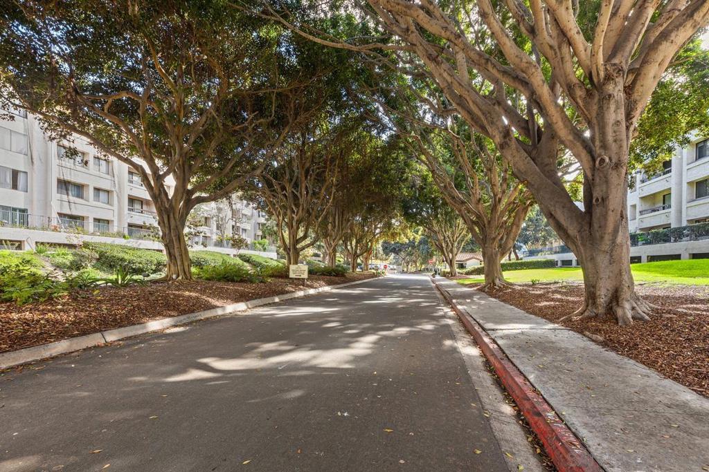 San Diego - Residential