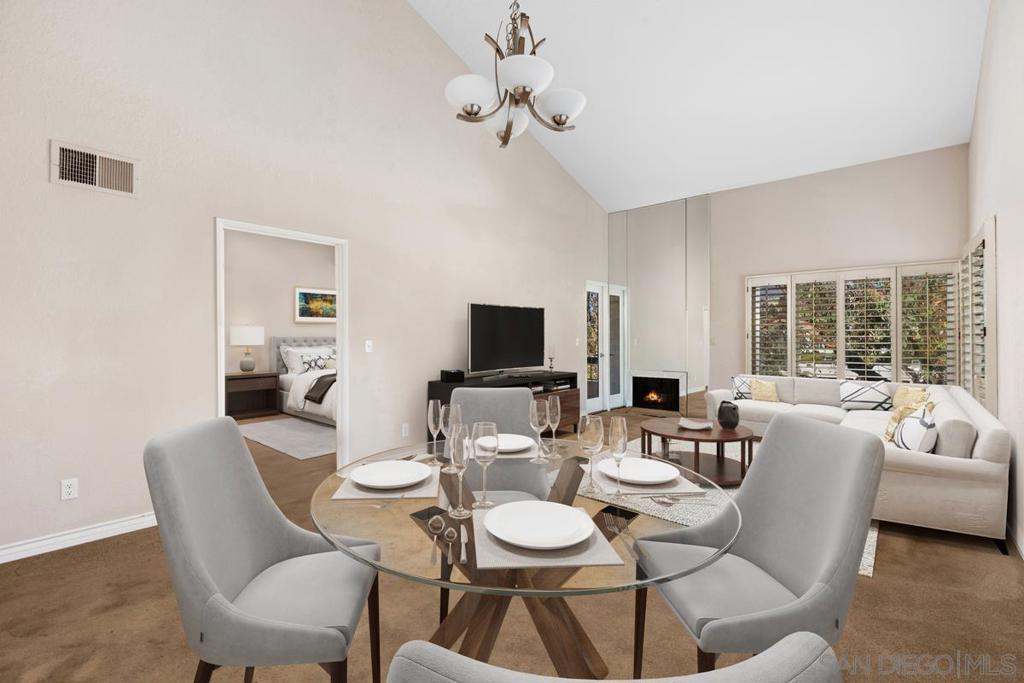 5645 Friars Road 397