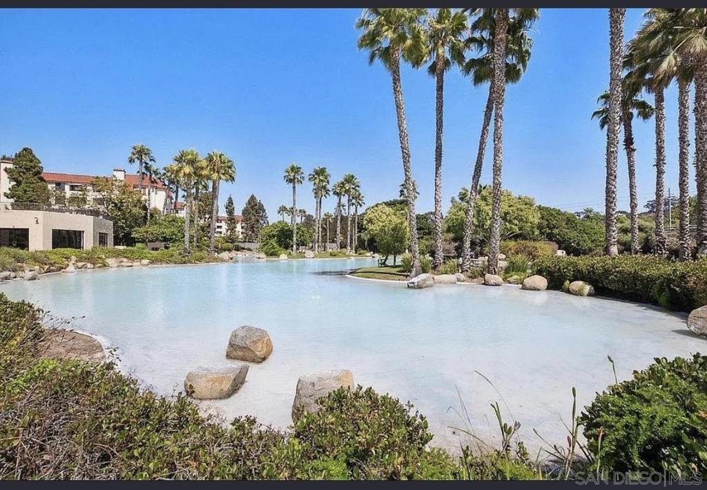 San Diego - Residential