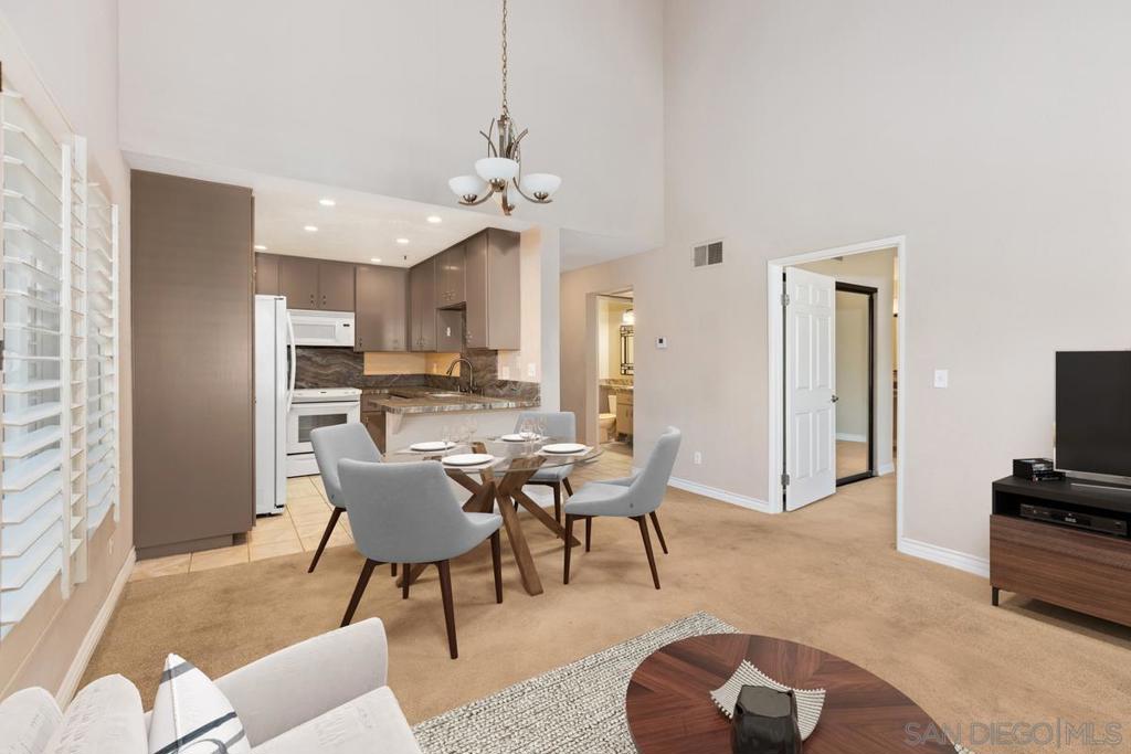 San Diego - Residential