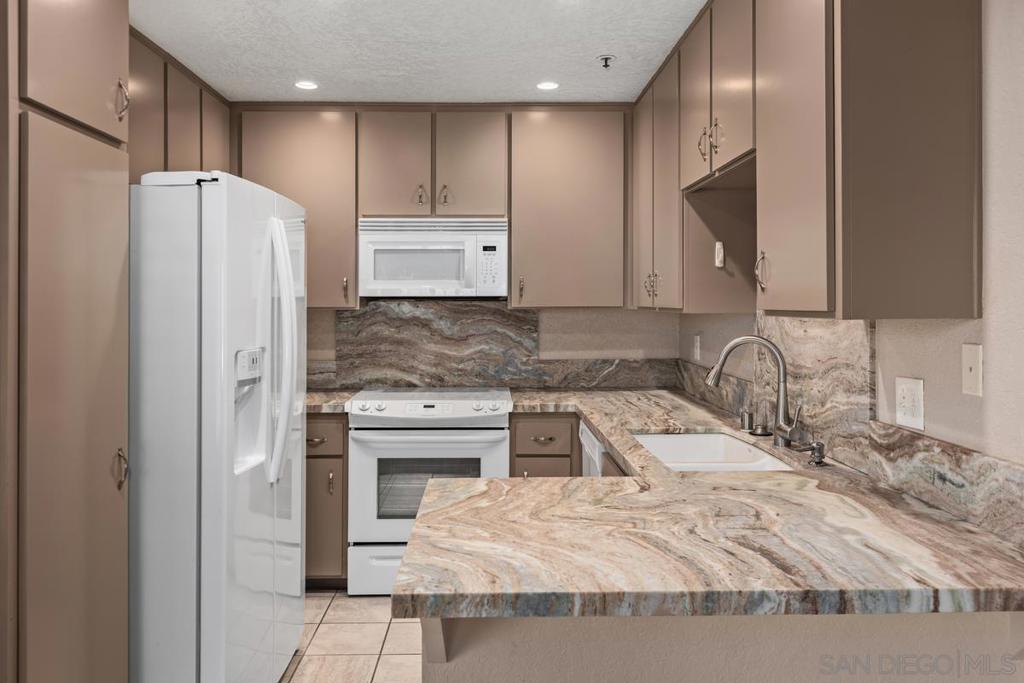 5645 Friars Road 397