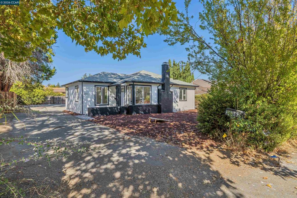 39062 Mount Vernon Ave