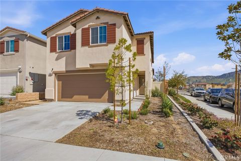 Photo of 14094 Cordelia St, Moreno Valley, CA 92555 (MLS # OC26048213)