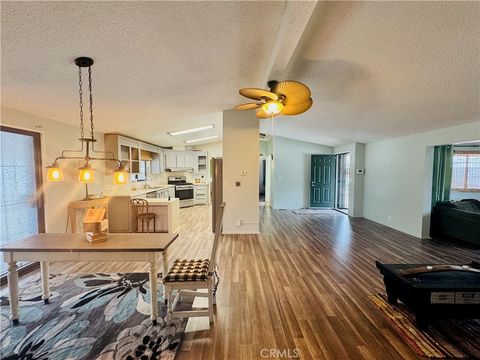 45521 State Highway 74 7 Hemet CA 92544