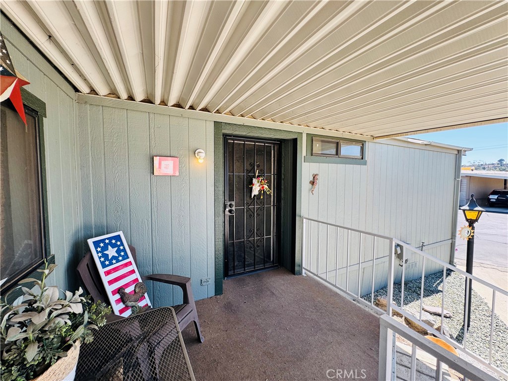 45521 State Highway 74 7