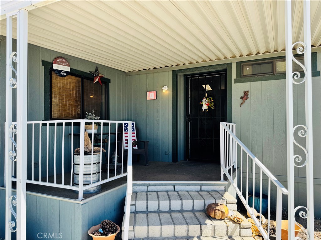 45521 State Highway 74 7