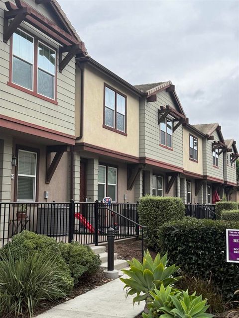 Photo of Chula Vista, CA 91915 (MLS # 260001891SD)