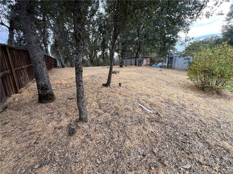 Photo of 15530 31st Avenue, Clearlake, CA 95422 (MLS # LC25231346) Photo of 15530 31st Avenue, Clearlake, CA 95422 (MLS # LC25231346)