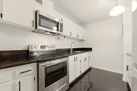 Photo of 3050 Rue Dorleans #473, San Diego, CA 92110 (MLS # PTP2601323)