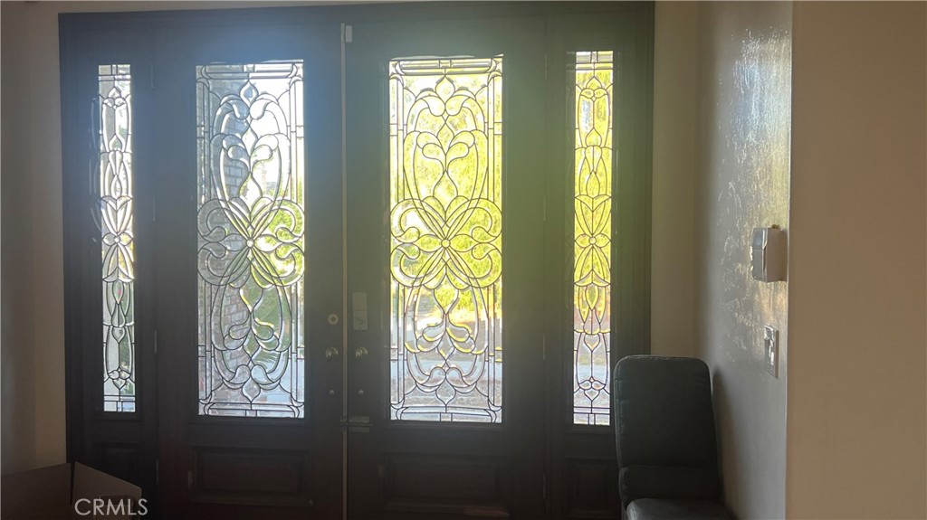 4008 Crown Ranch Road