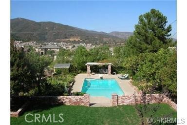 4008 Crown Ranch Road