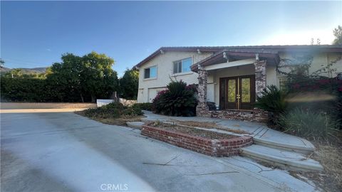 4008 Crown Ranch Road Corona CA 92881