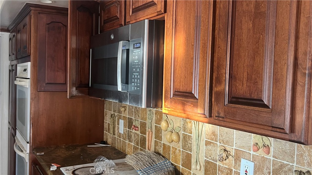 4008 Crown Ranch Road