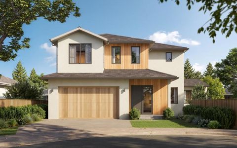 Photo of 1489 Saratoga Avenue, San Jose, CA 95129 (MLS # ML82037659)