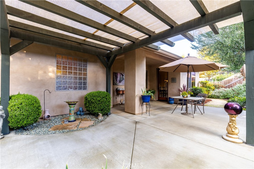 PR City Limits East(110) - Residential