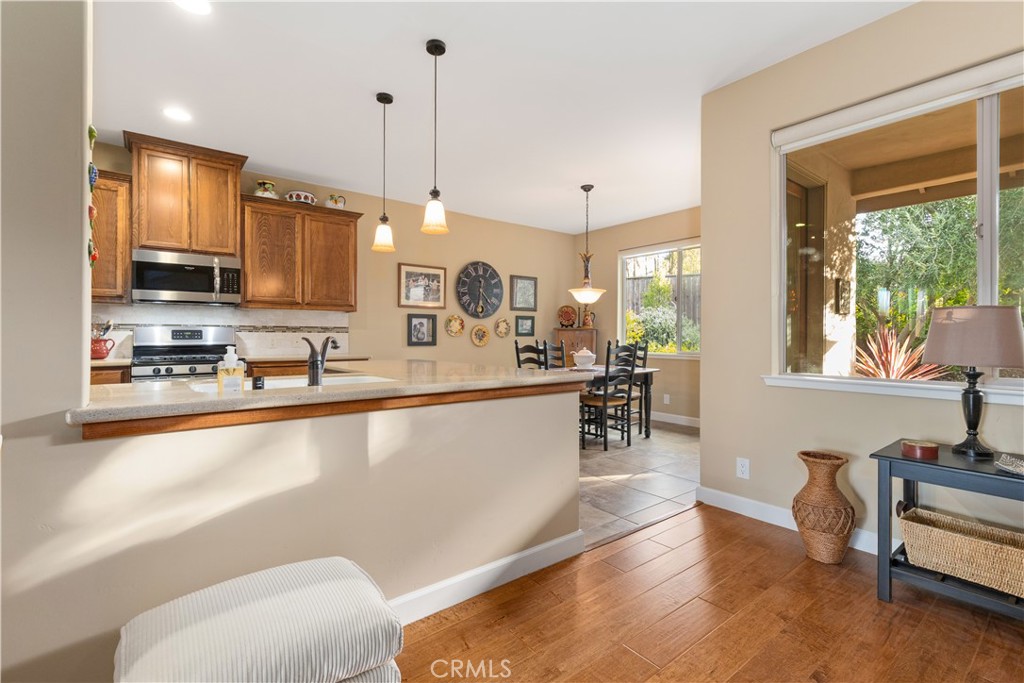 PR City Limits East(110) - Residential