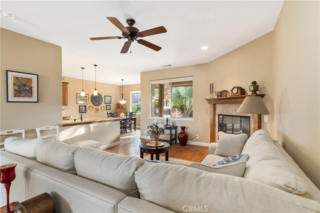 PR City Limits East(110) - Residential