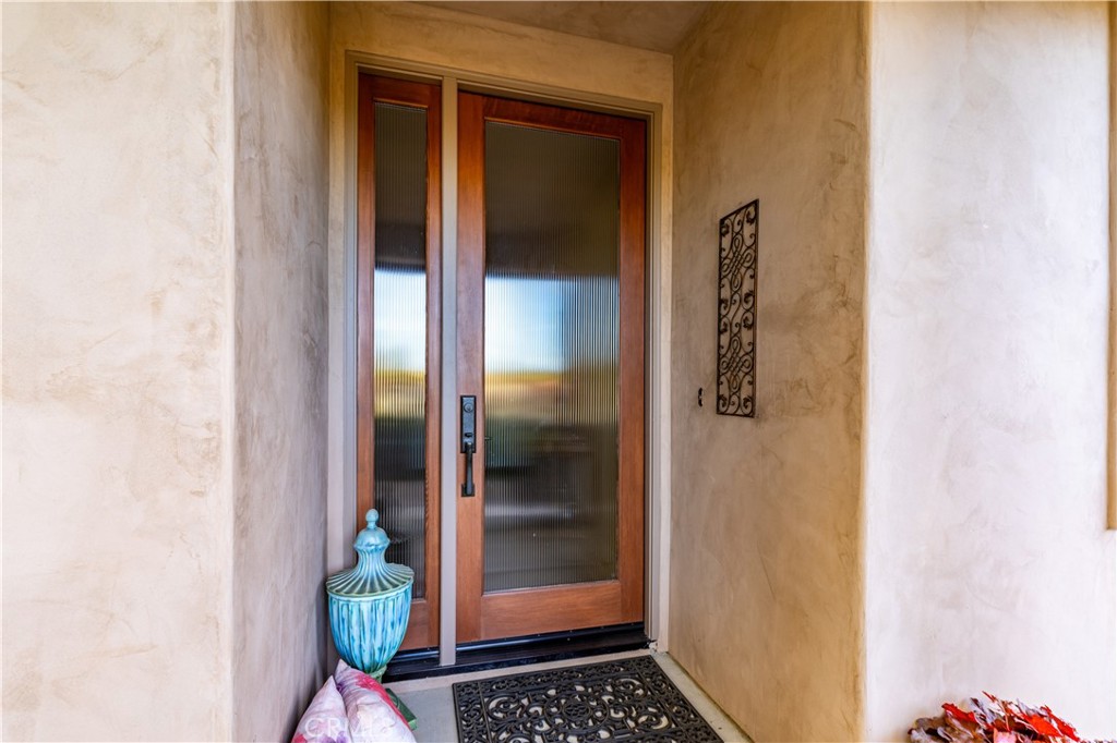 PR City Limits East(110) - Residential