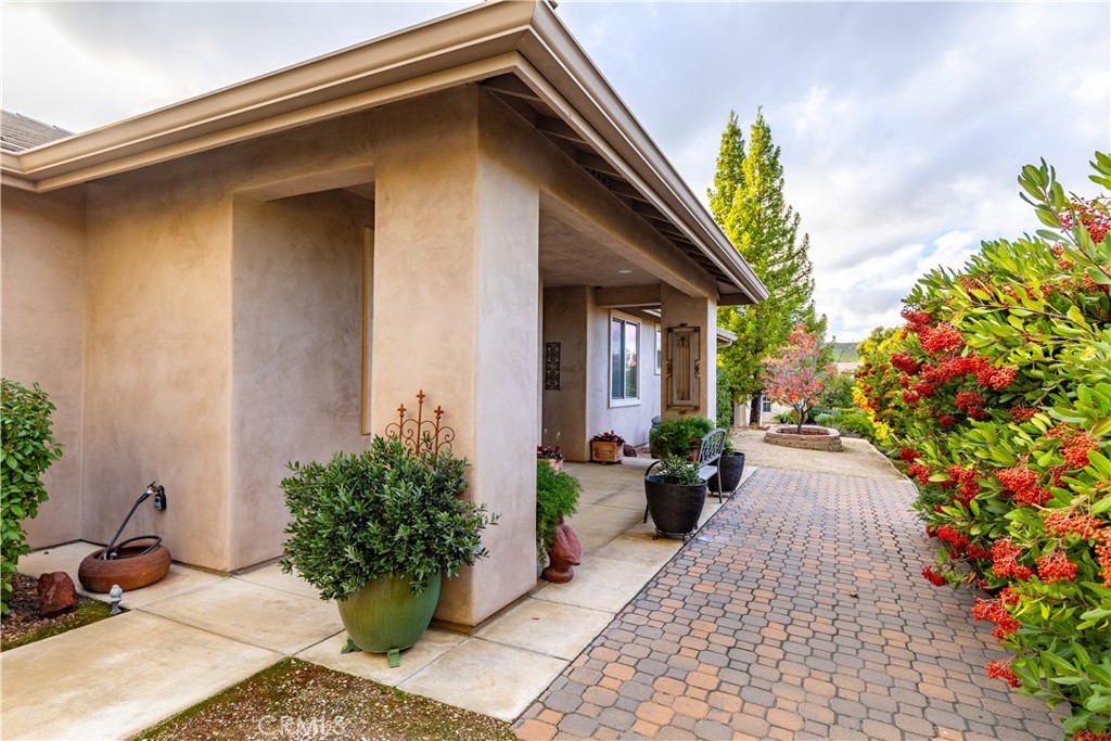 PR City Limits East(110) - Residential