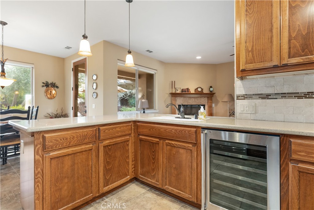 PR City Limits East(110) - Residential