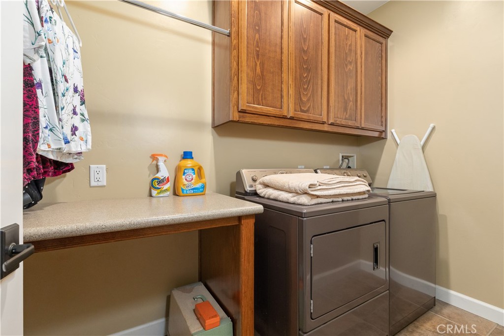 PR City Limits East(110) - Residential