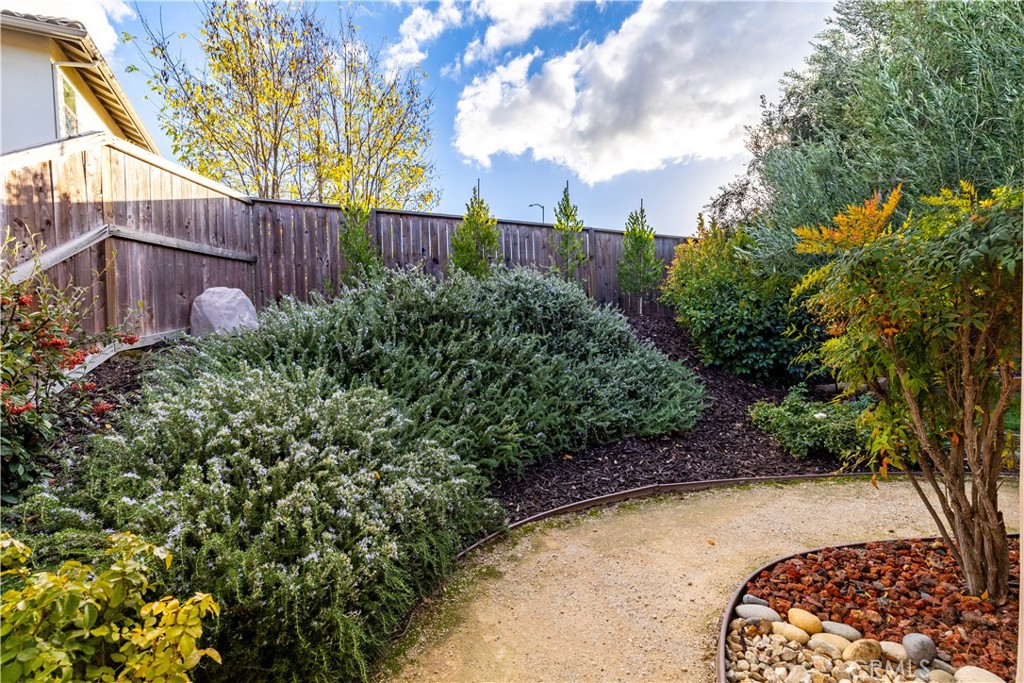 PR City Limits East(110) - Residential