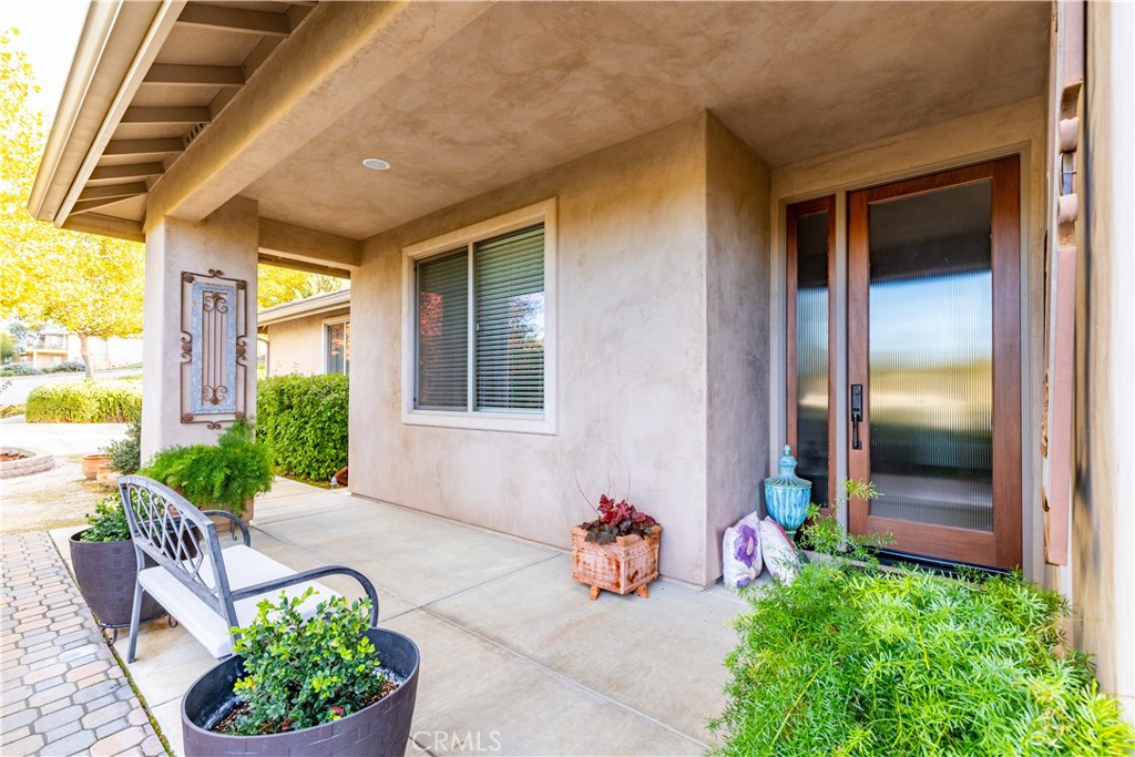 PR City Limits East(110) - Residential