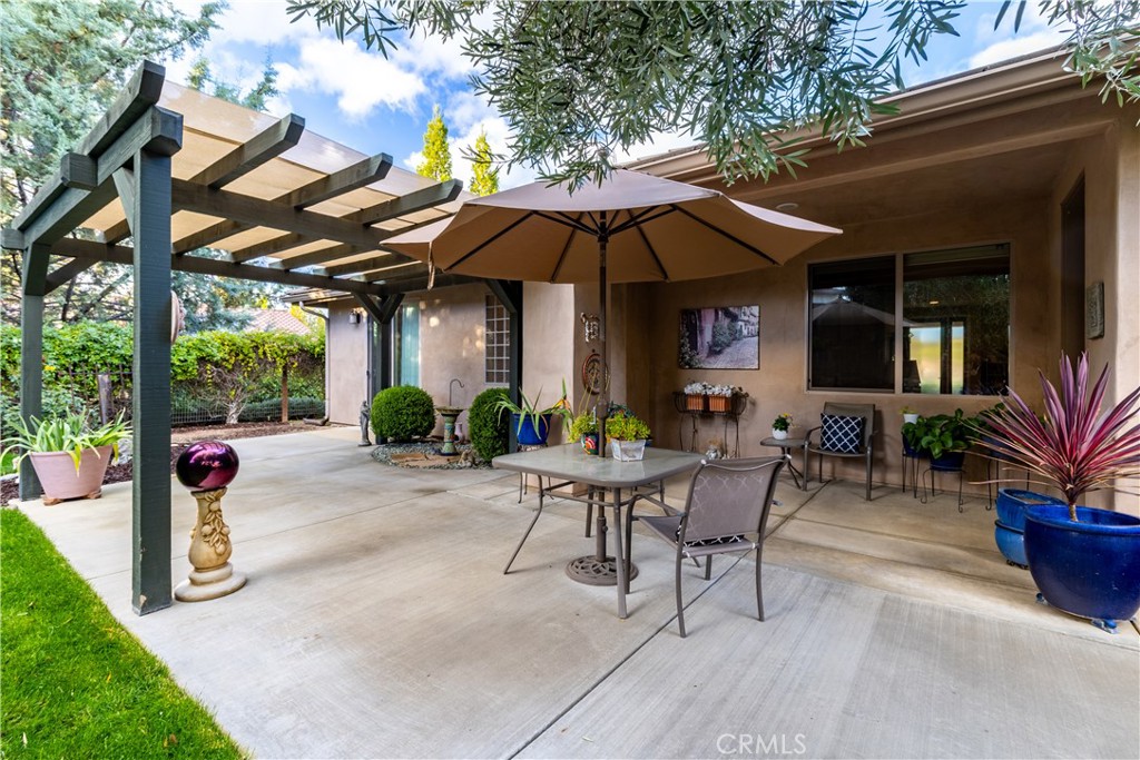 PR City Limits East(110) - Residential