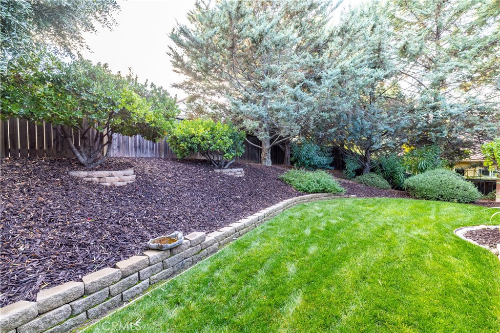 PR City Limits East(110) - Residential