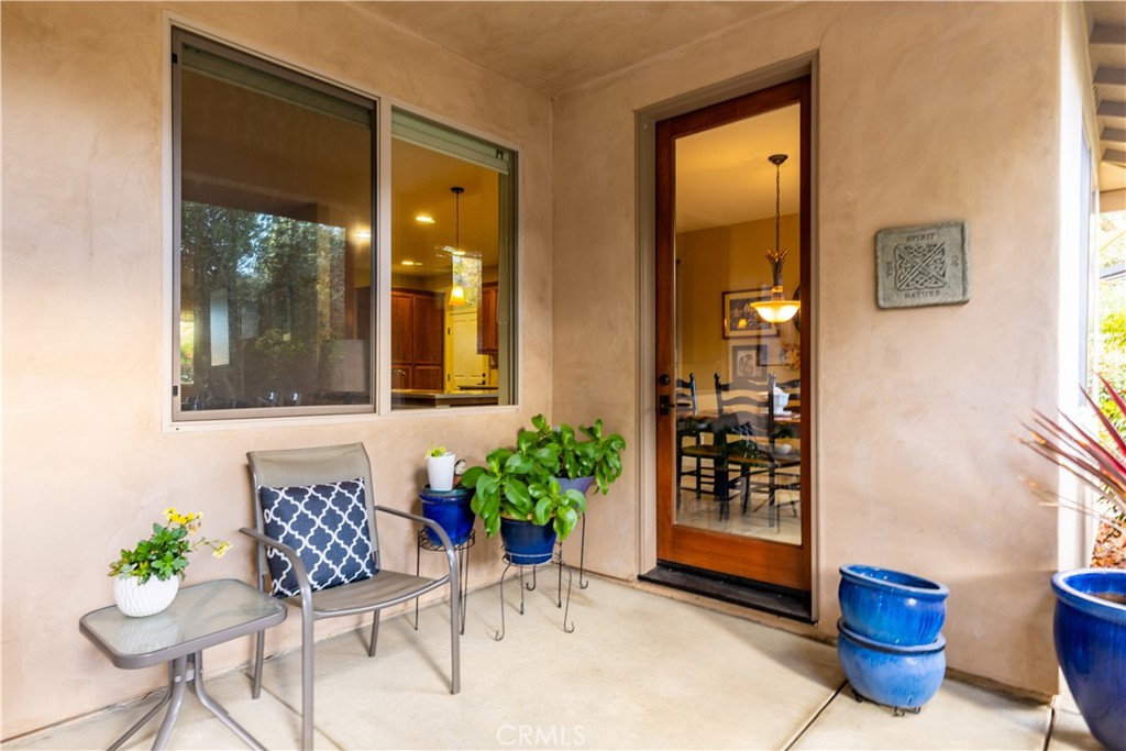 PR City Limits East(110) - Residential