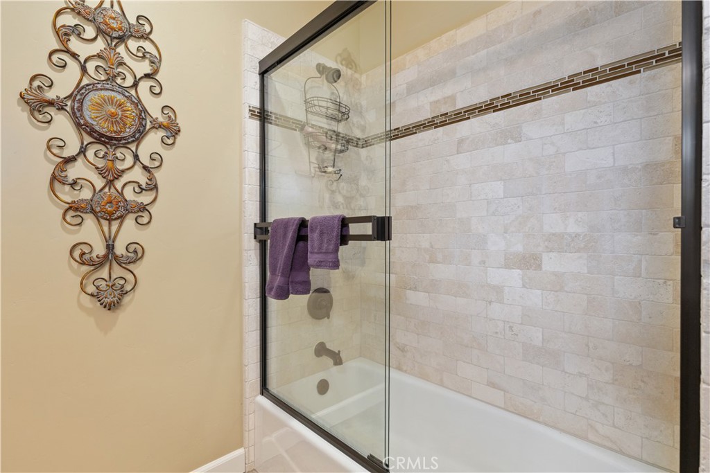 PR City Limits East(110) - Residential