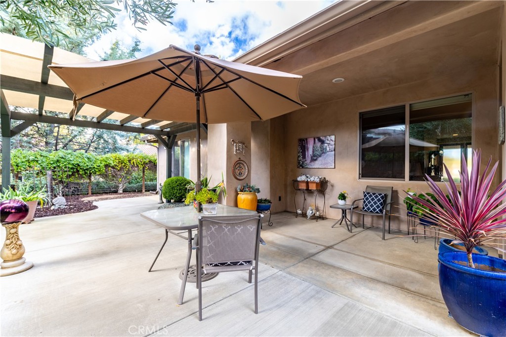 PR City Limits East(110) - Residential