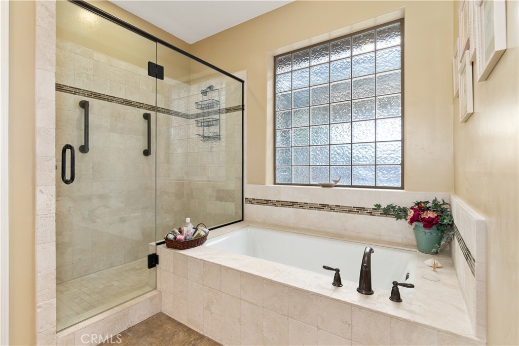 PR City Limits East(110) - Residential