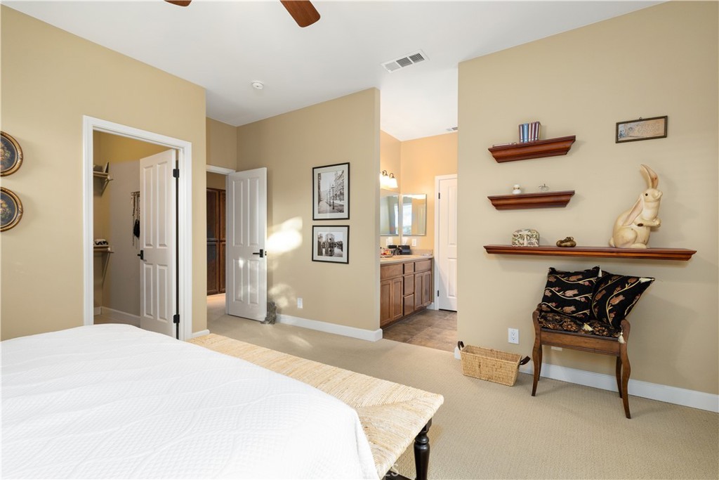 PR City Limits East(110) - Residential