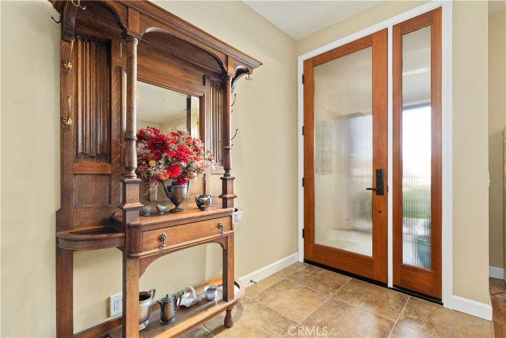 PR City Limits East(110) - Residential