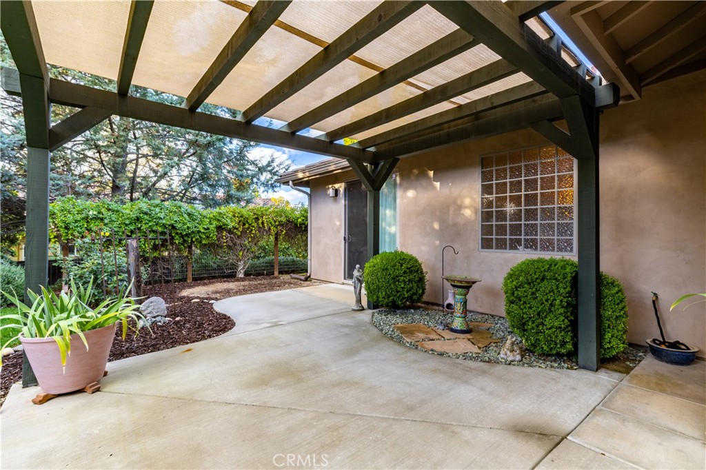 PR City Limits East(110) - Residential