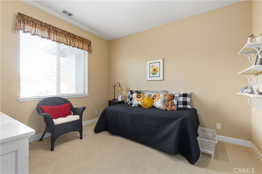 PR City Limits East(110) - Residential