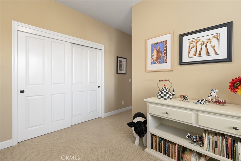 PR City Limits East(110) - Residential