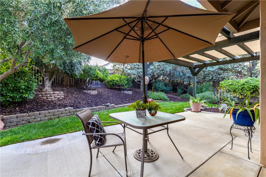 PR City Limits East(110) - Residential