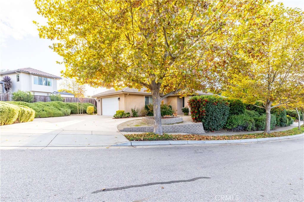 PR City Limits East(110) - Residential