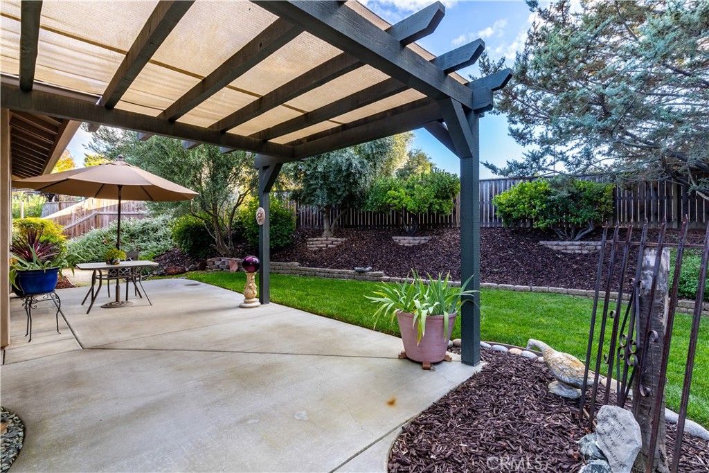 PR City Limits East(110) - Residential