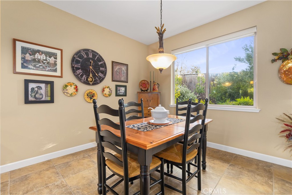 PR City Limits East(110) - Residential