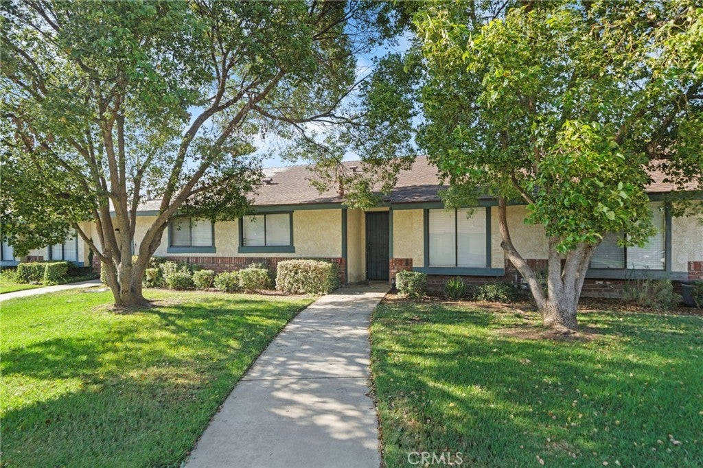 12760 Perris blvd A2
