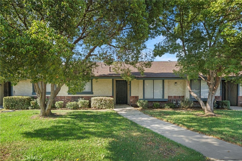 12760 Perris blvd A2