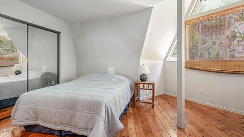 Tiny photo for 4878 Casitas Pass Road, Ventura, CA 93001 (MLS # V1-34779)