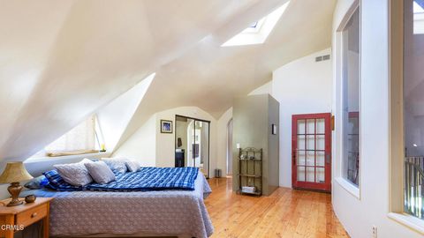 Tiny photo for 4878 Casitas Pass Road, Ventura, CA 93001 (MLS # V1-34779)