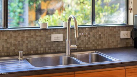 Tiny photo for 4878 Casitas Pass Road, Ventura, CA 93001 (MLS # V1-34779)