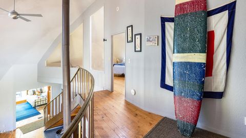 Tiny photo for 4878 Casitas Pass Road, Ventura, CA 93001 (MLS # V1-34779)