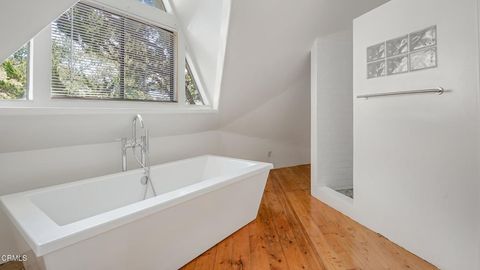 Tiny photo for 4878 Casitas Pass Road, Ventura, CA 93001 (MLS # V1-34779)