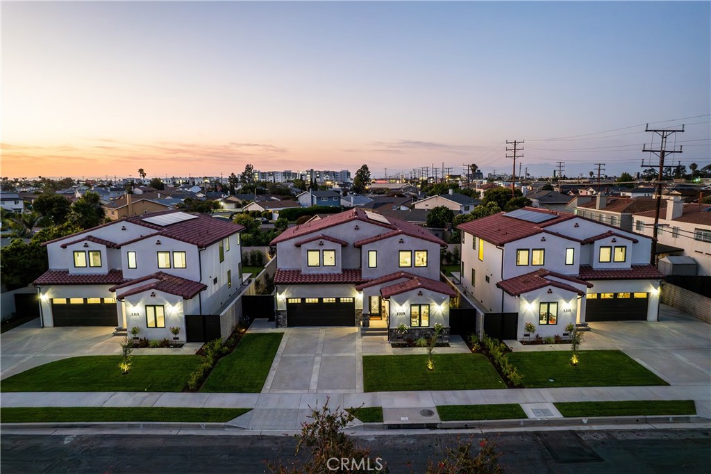 1309 Oakheath Dr